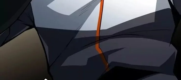 Read It Starts with a kingpin account AR Manga Online