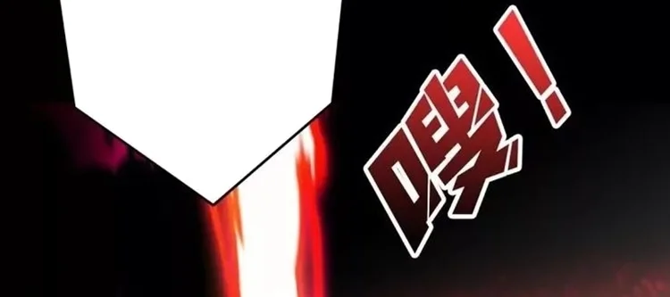 Read It Starts with a kingpin account AR Manga Online