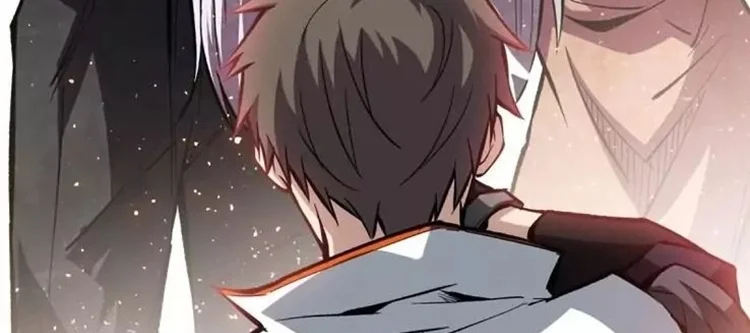 Read It Starts with a kingpin account AR Manga Online