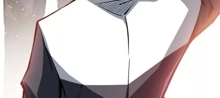 Read It Starts with a kingpin account AR Manga Online