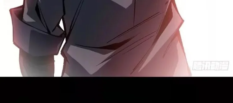 Read It Starts with a kingpin account AR Manga Online