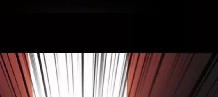 Read It Starts with a kingpin account AR Manga Online