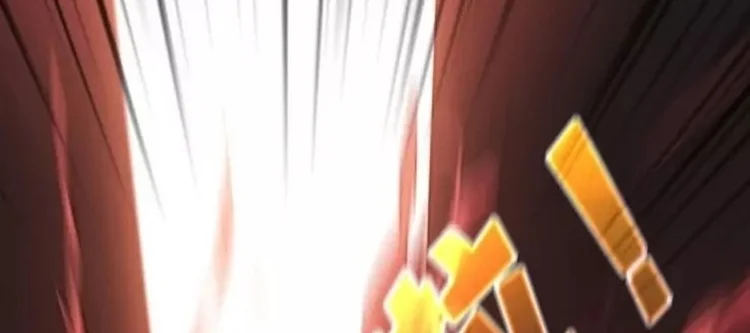 Read It Starts with a kingpin account AR Manga Online