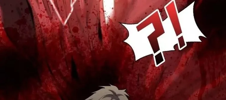 Read It Starts with a kingpin account AR Manga Online