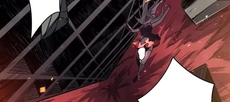Read It Starts with a kingpin account AR Manga Online