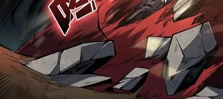 Read It Starts with a kingpin account AR Manga Online