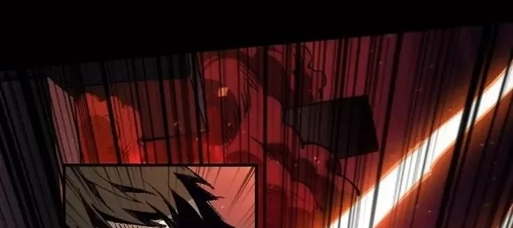 Read It Starts with a kingpin account AR Manga Online