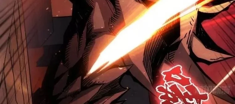 Read It Starts with a kingpin account AR Manga Online