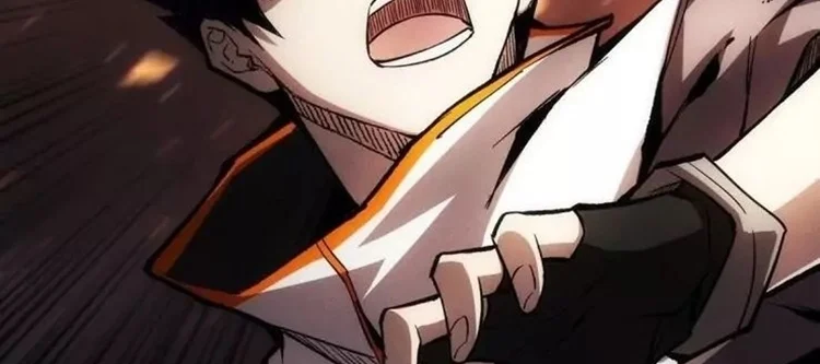 Read It Starts with a kingpin account AR Manga Online