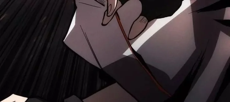 Read It Starts with a kingpin account AR Manga Online