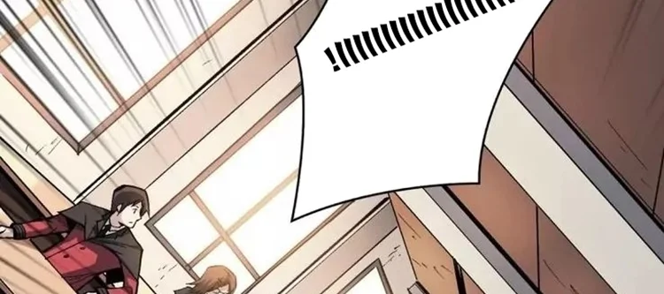 Read It Starts with a kingpin account AR Manga Online