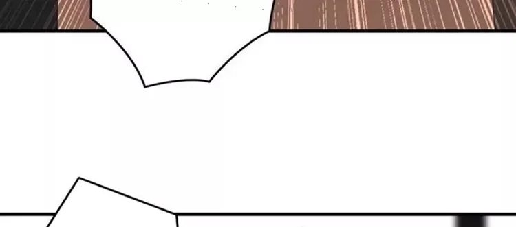 Read It Starts with a kingpin account AR Manga Online