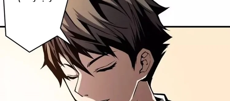 Read It Starts with a kingpin account AR Manga Online