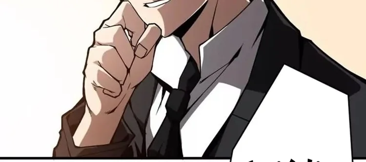 Read It Starts with a kingpin account AR Manga Online