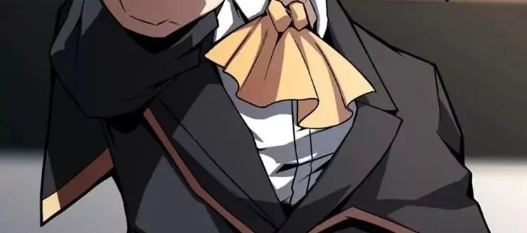 Read It Starts with a kingpin account AR Manga Online