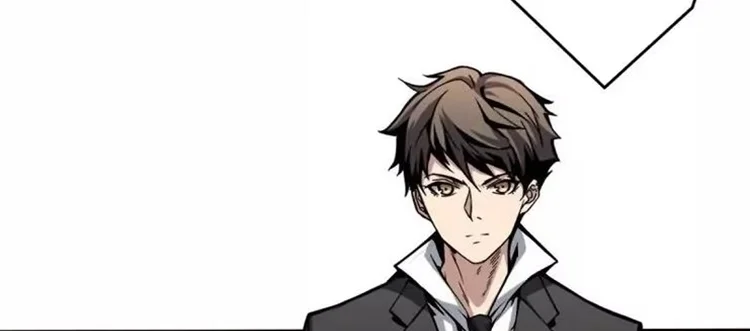 Read It Starts with a kingpin account AR Manga Online