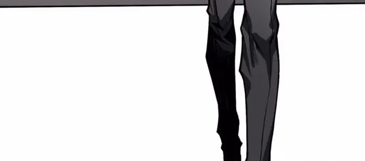Read It Starts with a kingpin account AR Manga Online