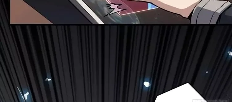 Read It Starts with a kingpin account AR Manga Online