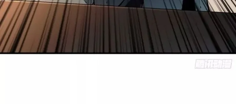 Read It Starts with a kingpin account AR Manga Online