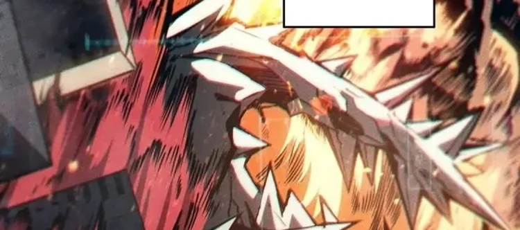 Read It Starts with a kingpin account AR Manga Online