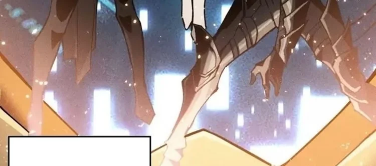 Read It Starts with a kingpin account AR Manga Online