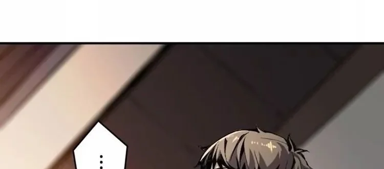 Read It Starts with a kingpin account AR Manga Online