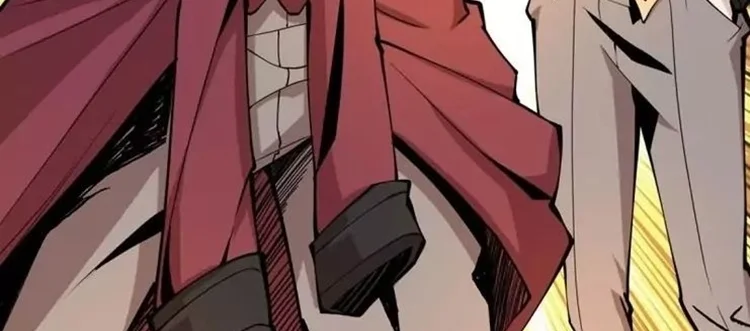 Read It Starts with a kingpin account AR Manga Online