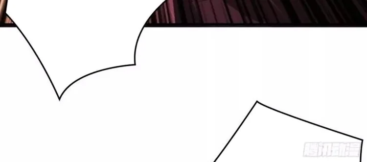 Read It Starts with a kingpin account AR Manga Online