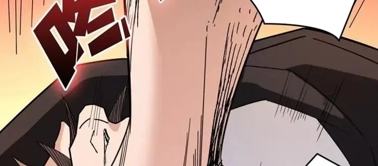 Read It Starts with a kingpin account AR Manga Online