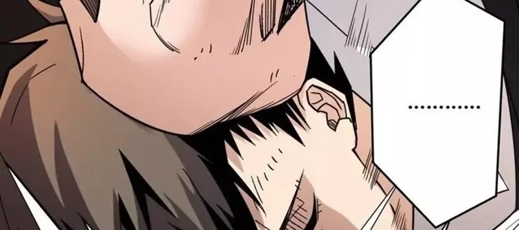 Read It Starts with a kingpin account AR Manga Online