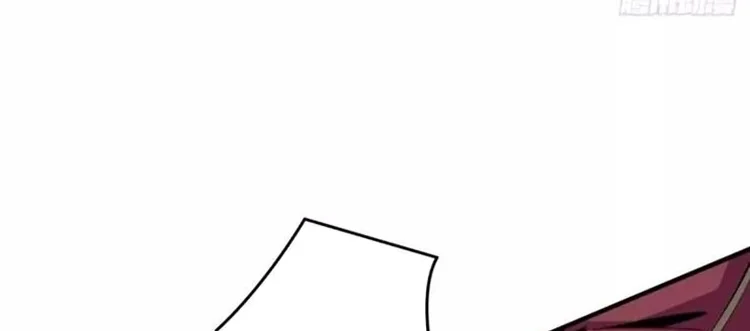 Read It Starts with a kingpin account AR Manga Online