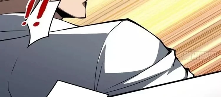 Read It Starts with a kingpin account AR Manga Online