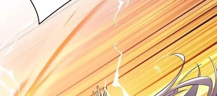 Read It Starts with a kingpin account AR Manga Online