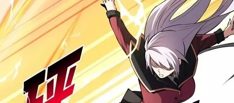 Read It Starts with a kingpin account AR Manga Online