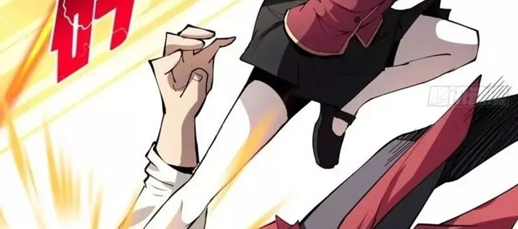 Read It Starts with a kingpin account AR Manga Online