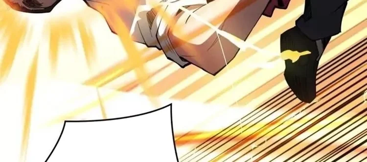 Read It Starts with a kingpin account AR Manga Online