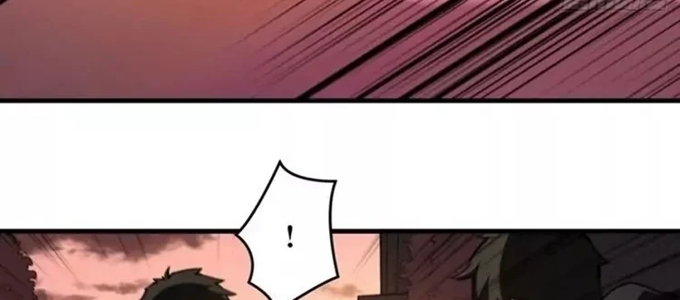 Read It Starts with a kingpin account AR Manga Online