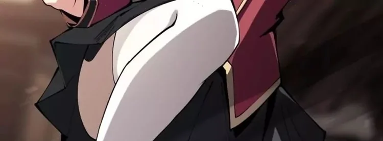 Read It Starts with a kingpin account AR Manga Online
