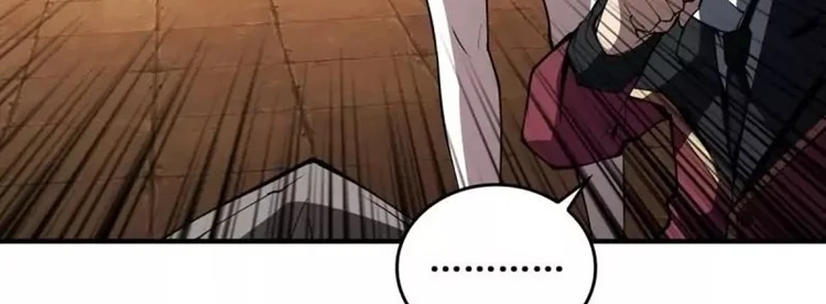 Read It Starts with a kingpin account AR Manga Online