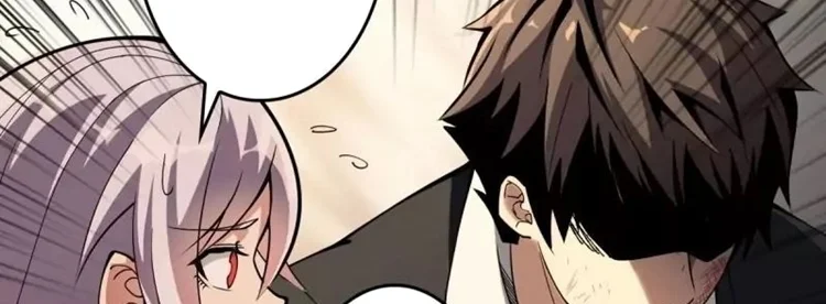 Read It Starts with a kingpin account AR Manga Online