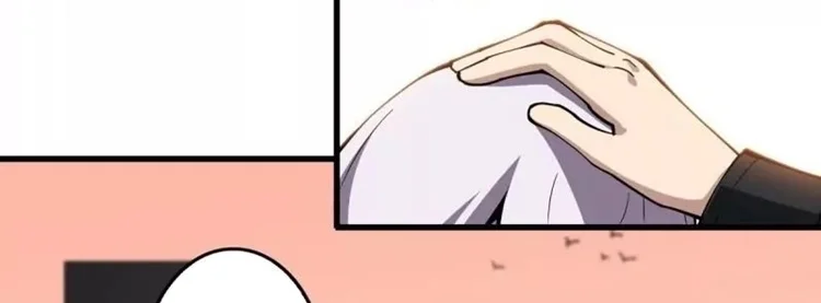 Read It Starts with a kingpin account AR Manga Online