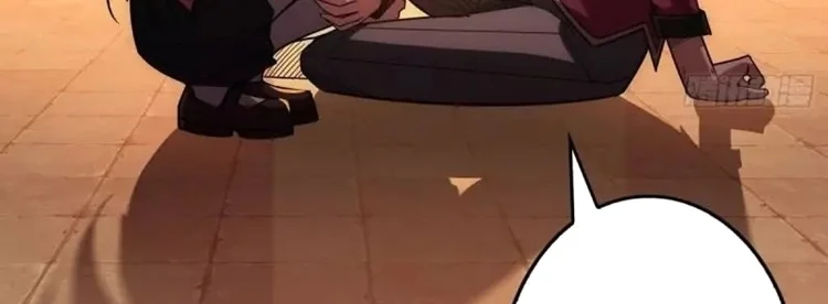 Read It Starts with a kingpin account AR Manga Online