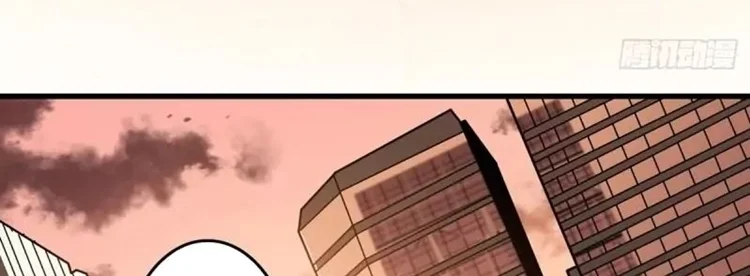 Read It Starts with a kingpin account AR Manga Online