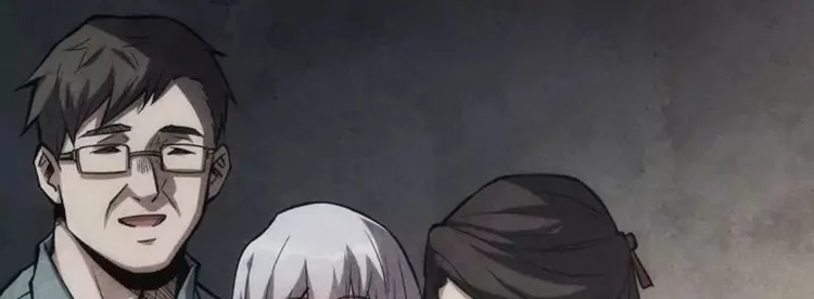 Read It Starts with a kingpin account AR Manga Online