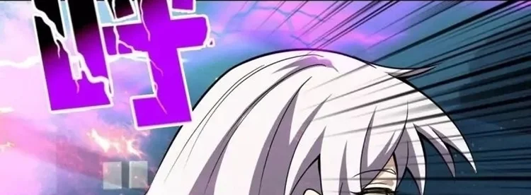 Read It Starts with a kingpin account AR Manga Online