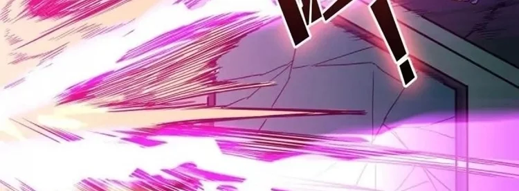 Read It Starts with a kingpin account AR Manga Online
