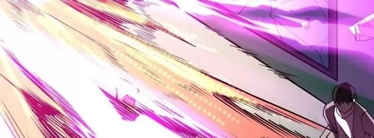 Read It Starts with a kingpin account AR Manga Online