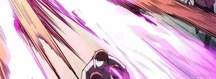 Read It Starts with a kingpin account AR Manga Online