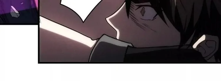 Read It Starts with a kingpin account AR Manga Online