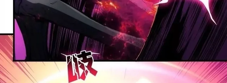 Read It Starts with a kingpin account AR Manga Online